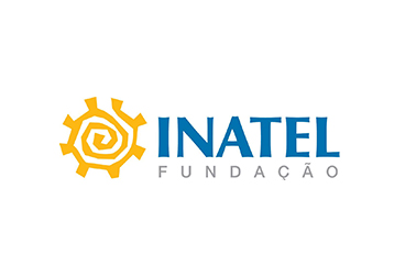 image of Fundação INATEL